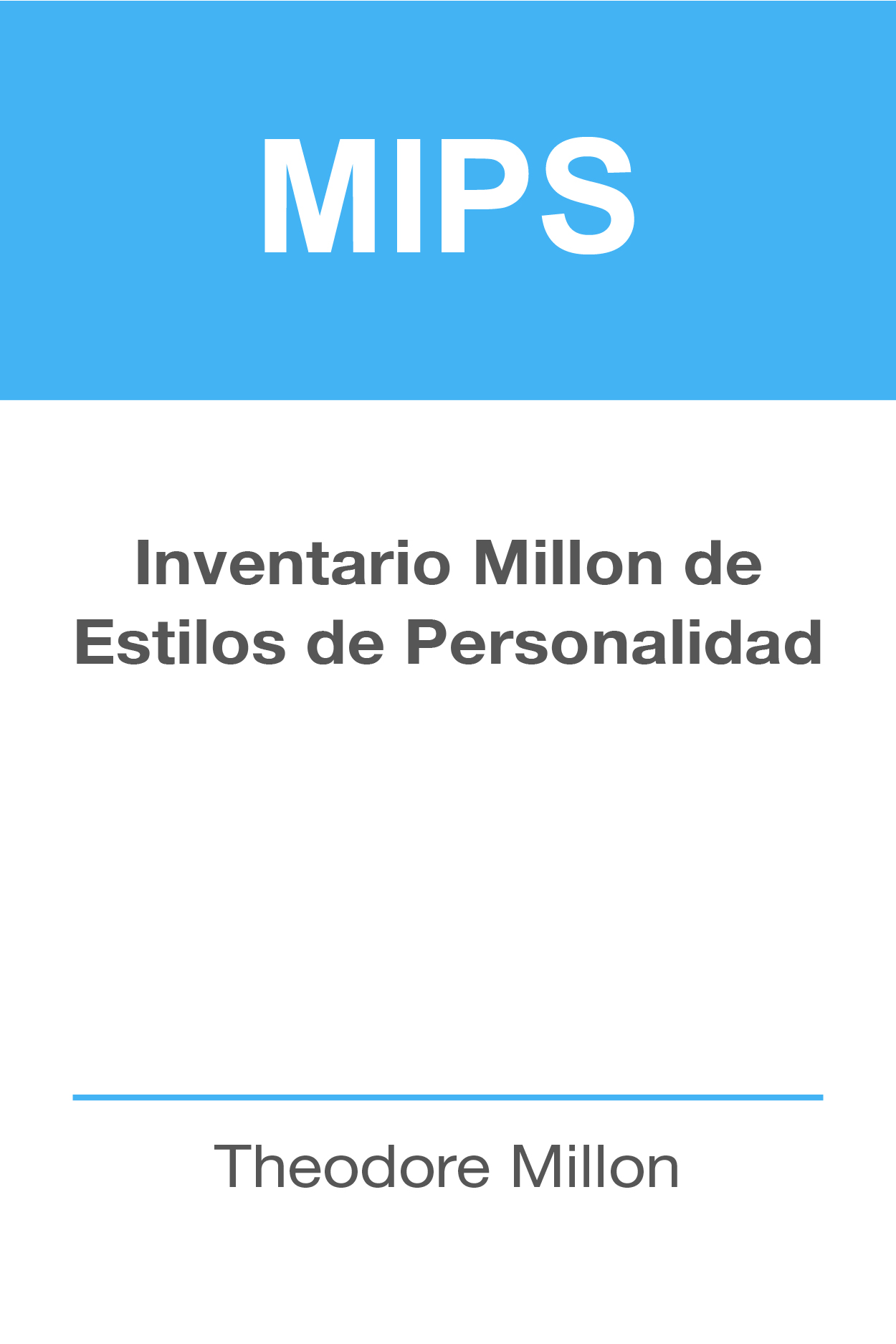 MIPS