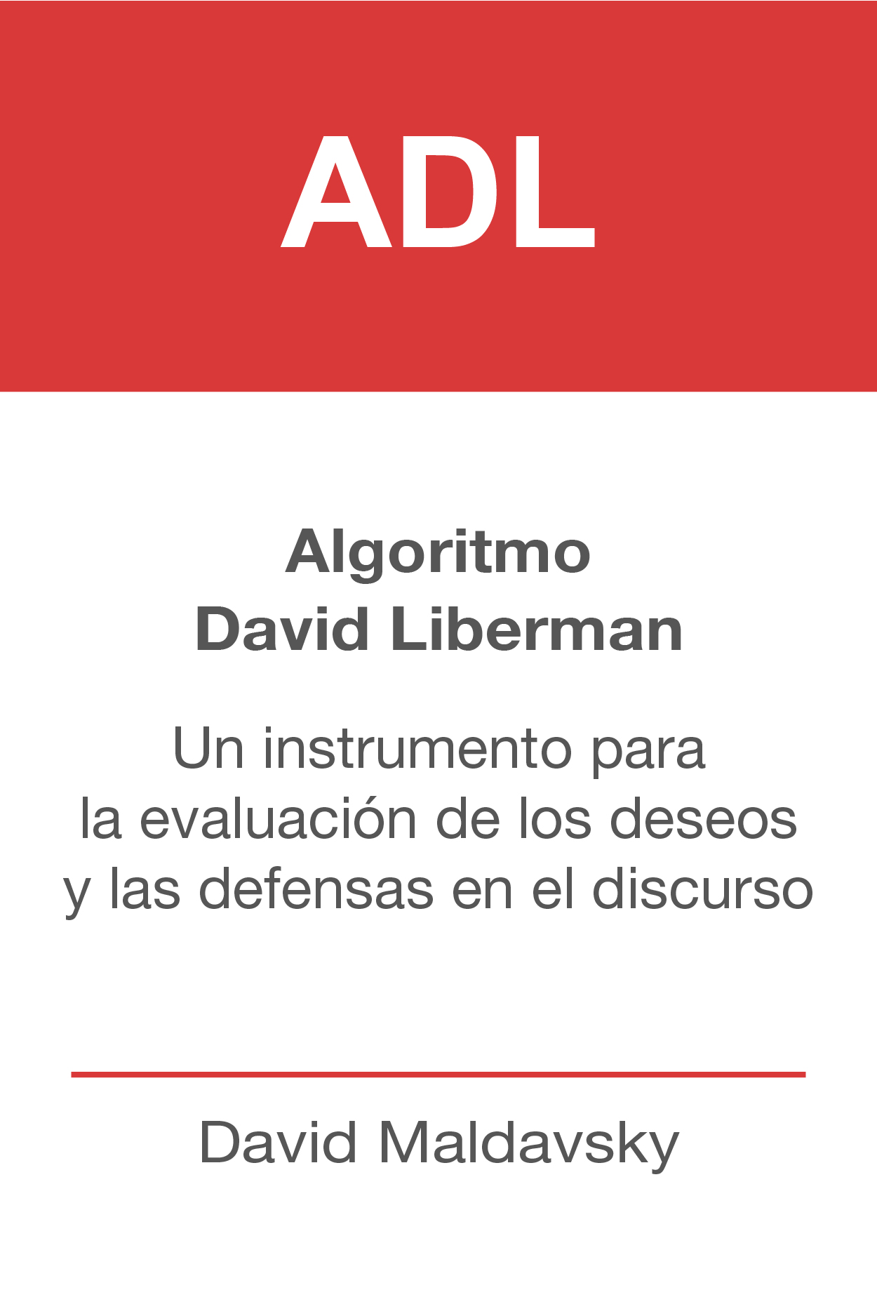 ADL